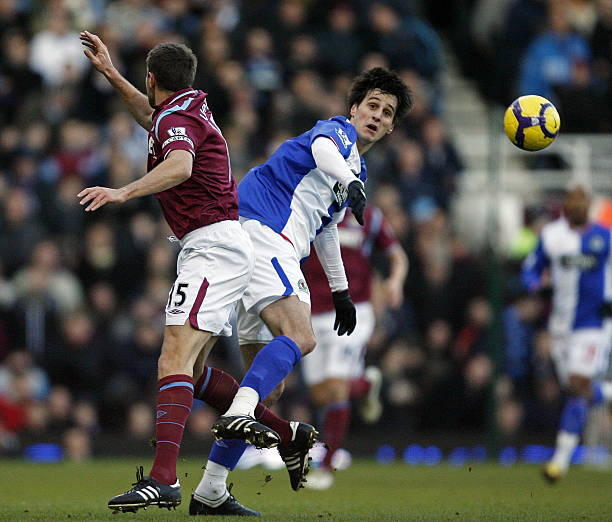 几名核心球 几名核心球