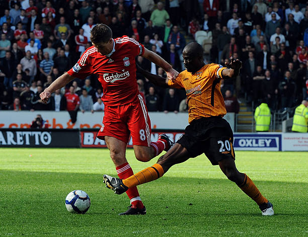 团队力量 团队力量