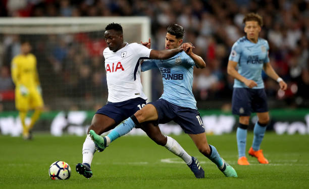 门将奥尔特 门将奥尔特