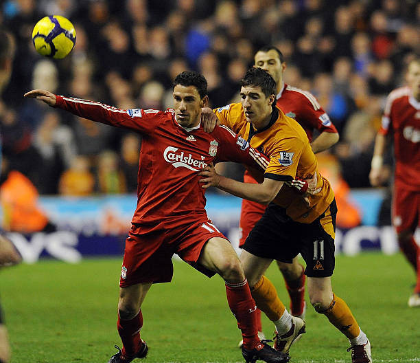 们提高竞技 们提高竞技