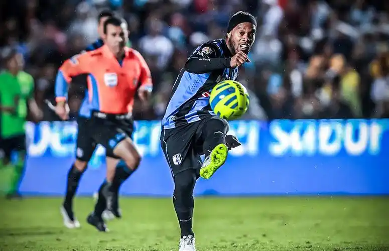 来回归曼城 来回归曼城