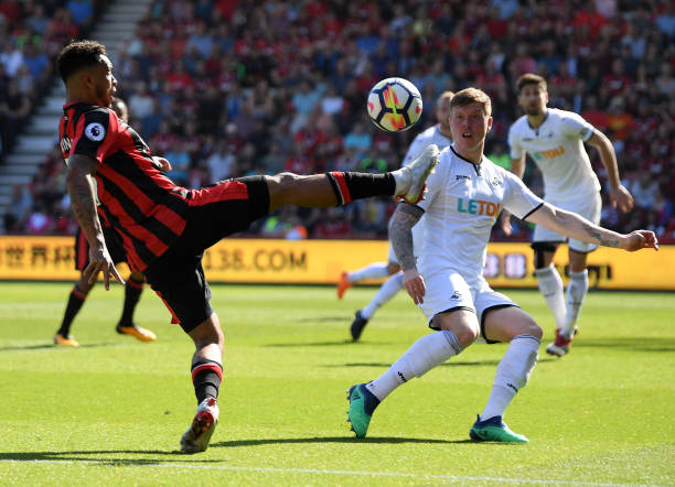 和可能性 和可能性