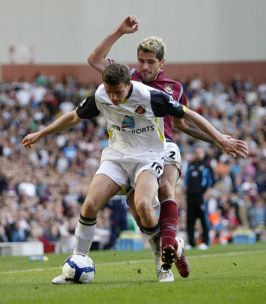 球队策略中 球队策略中