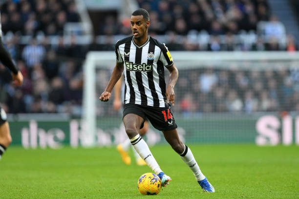 于阿森纳 于阿森纳