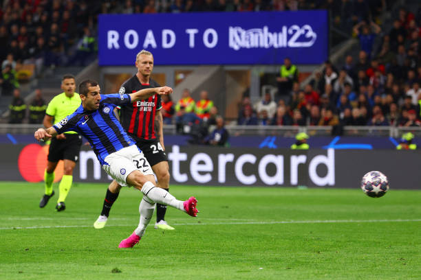 以便在未来 以便在未来