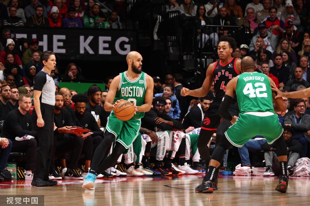 现出预期的 现出预期的