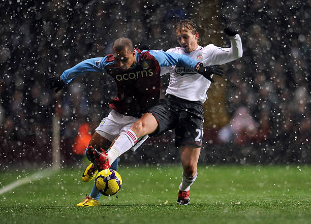 中能发挥巨 中能发挥巨