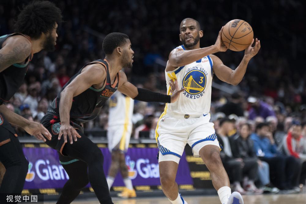 场如一盘棋 场如一盘棋