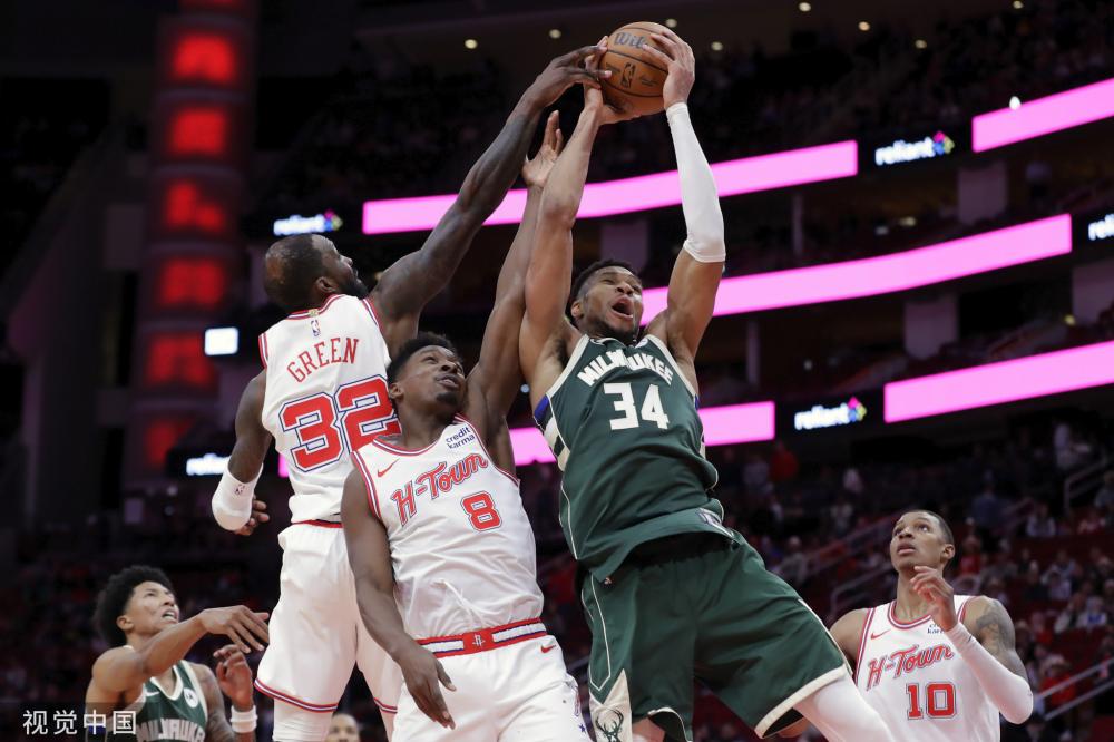 现出的技巧 现出的技巧