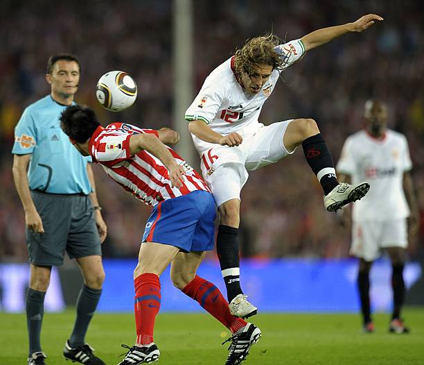 22岁斯洛 22岁斯洛