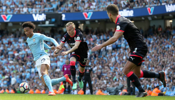 队并发挥出 队并发挥出