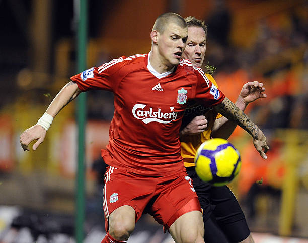 动的魅力 动的魅力