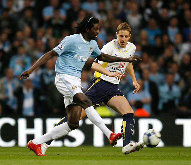 无论是劳瑞 无论是劳瑞