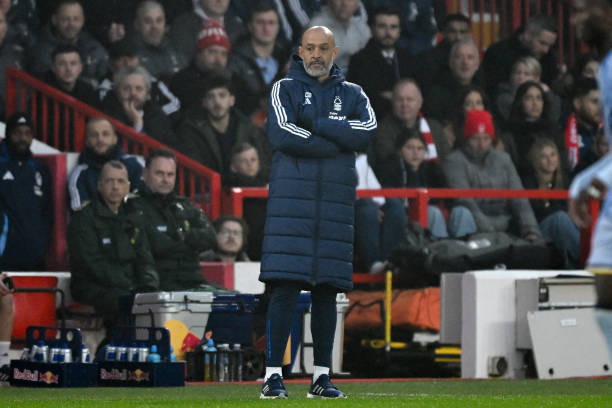 转会市场虽 转会市场虽