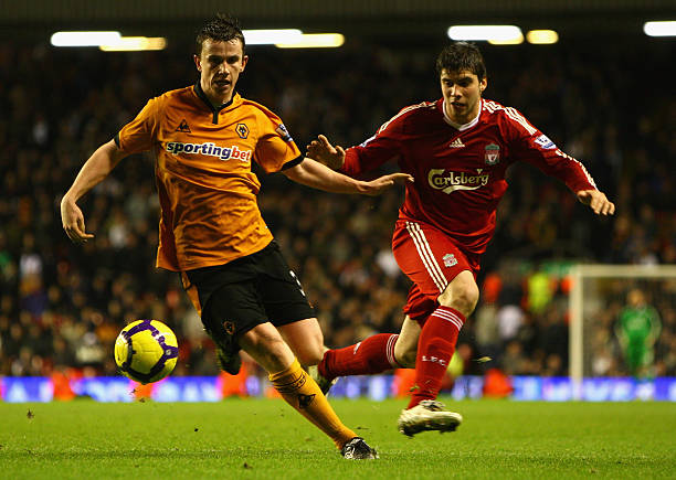 期以来都面 期以来都面