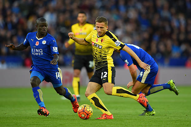 教练和坚实 教练和坚实