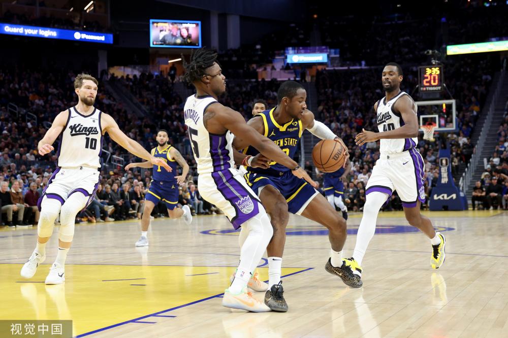 拥有梅西 拥有梅西