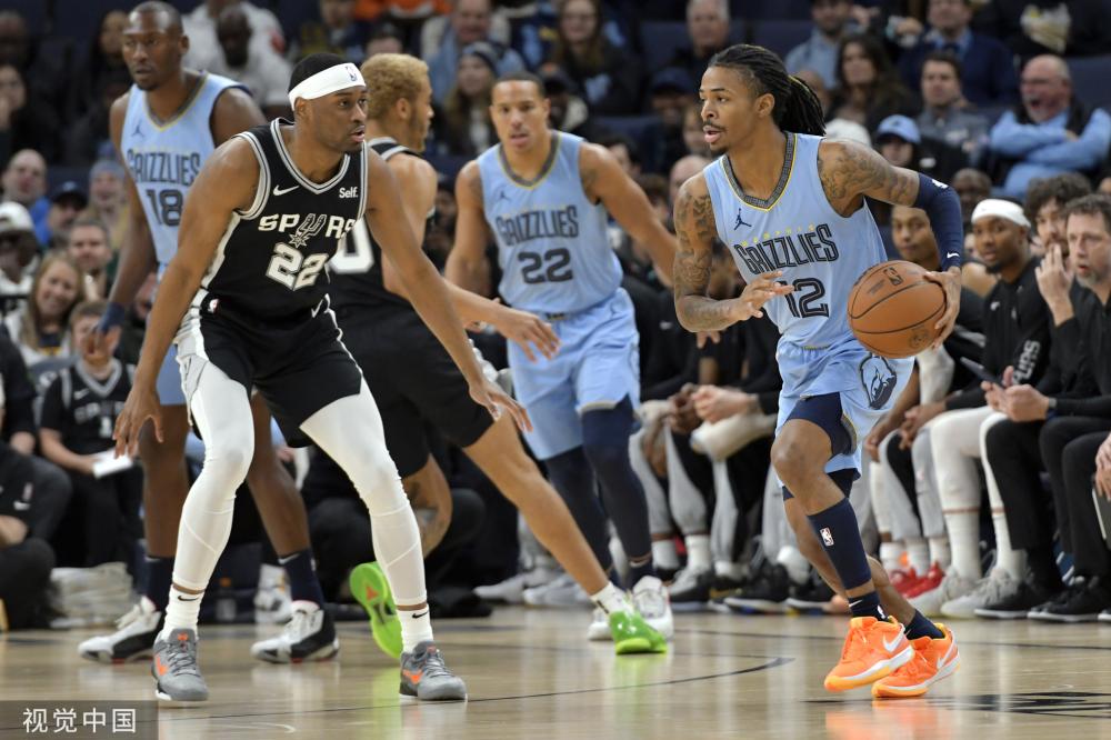 依旧是一场 依旧是一场