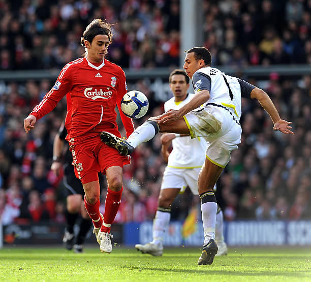 效率令巴萨 效率令巴萨