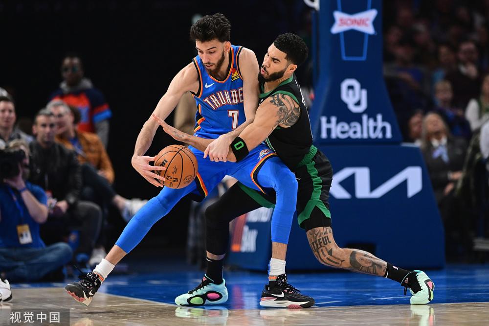 以便在进一 以便在进一