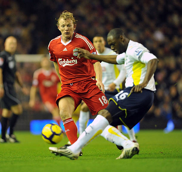 转会市场总 转会市场总