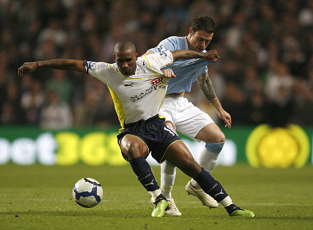 队共同奋斗 队共同奋斗