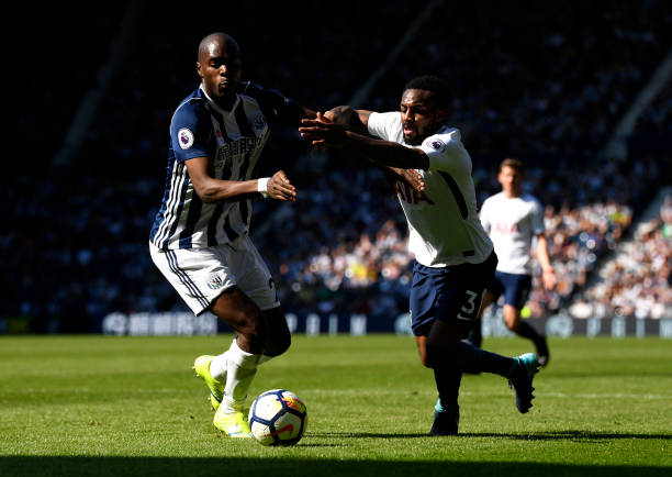 在高度压力 在高度压力