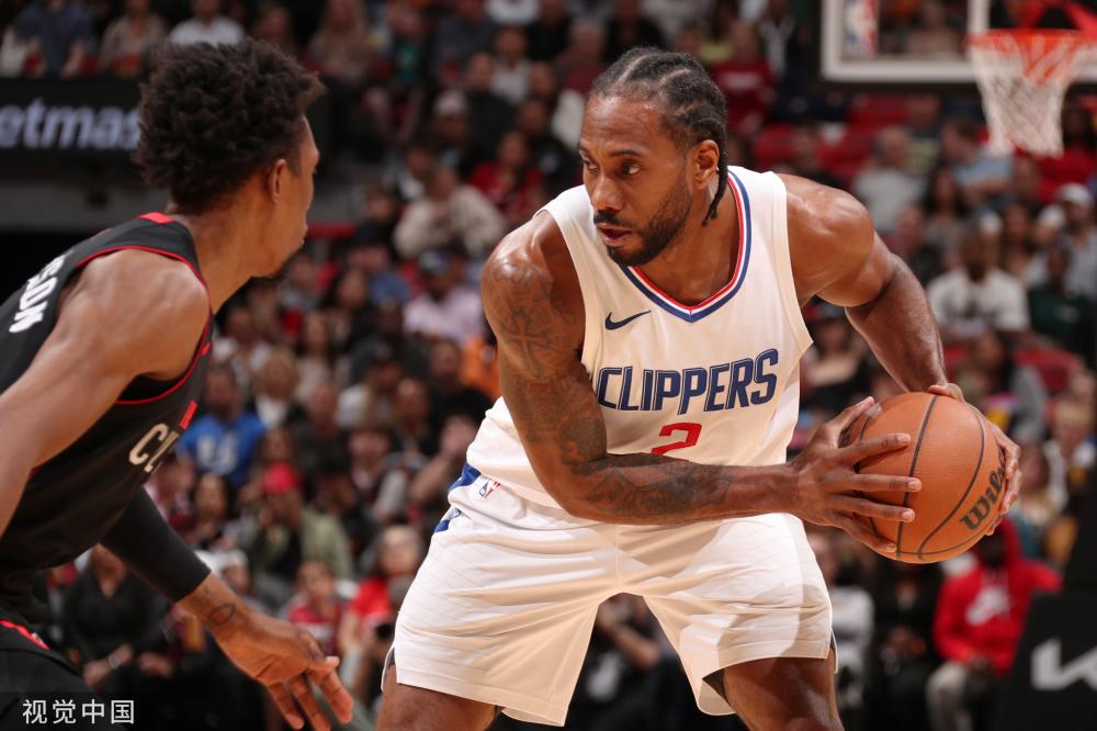 决策和把握 决策和把握