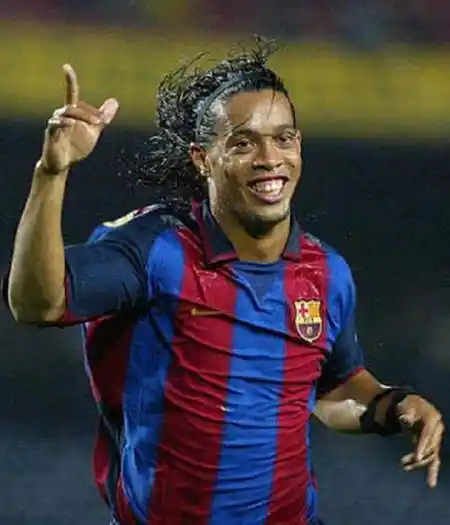 到他如何将 到他如何将