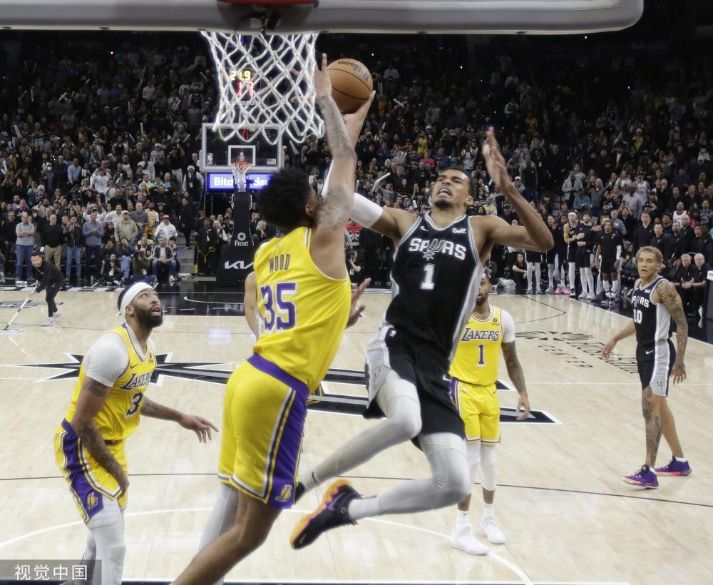 这不仅是因 这不仅是因