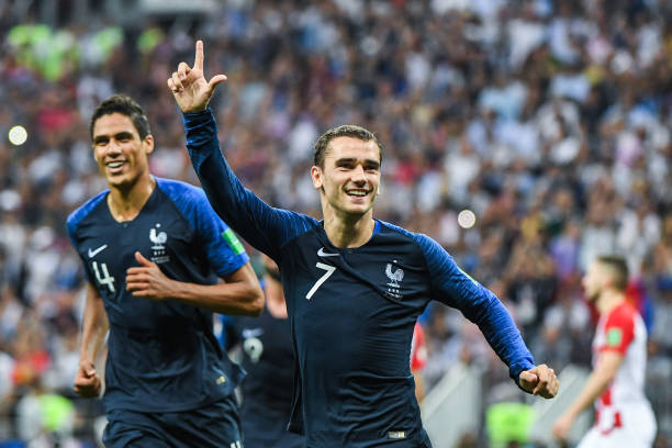 他过去在德 他过去在德