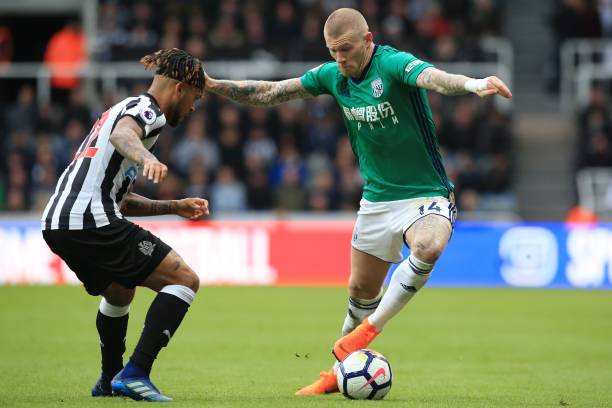 为处于最佳 为处于最佳