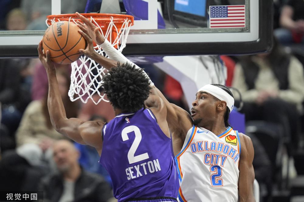 往的相关案 往的相关案