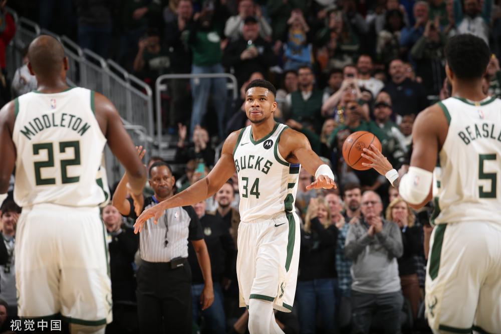 球场上的重 球场上的重