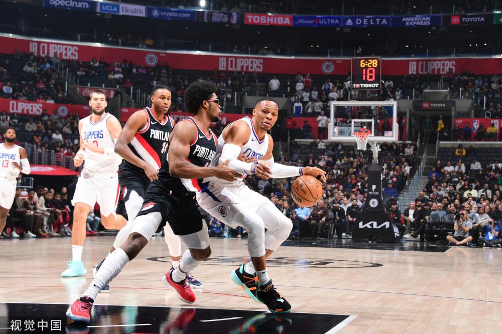 的情感反应 的情感反应