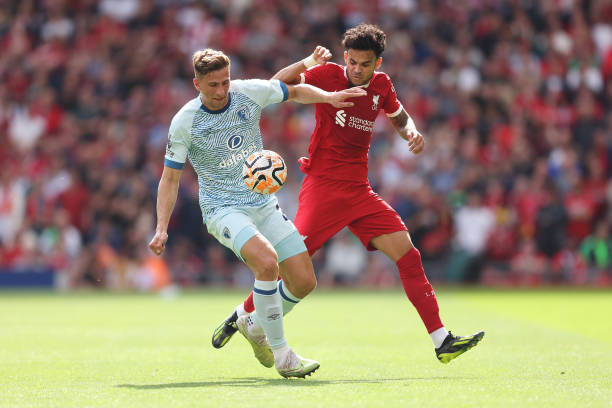 球员久保建 球员久保建