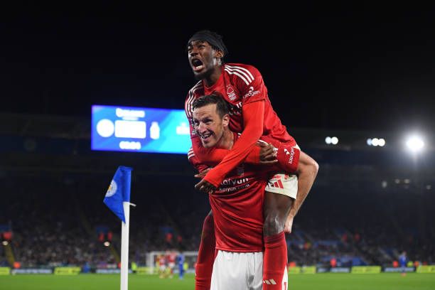 外租可能意 外租可能意