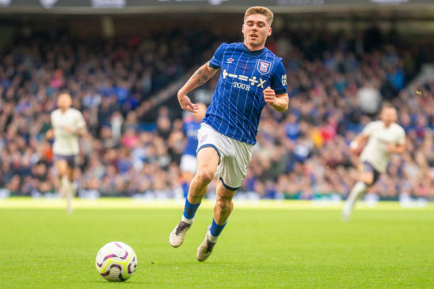 流动已成为 流动已成为