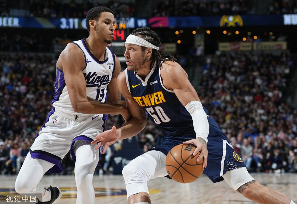 遭遇困境的 遭遇困境的