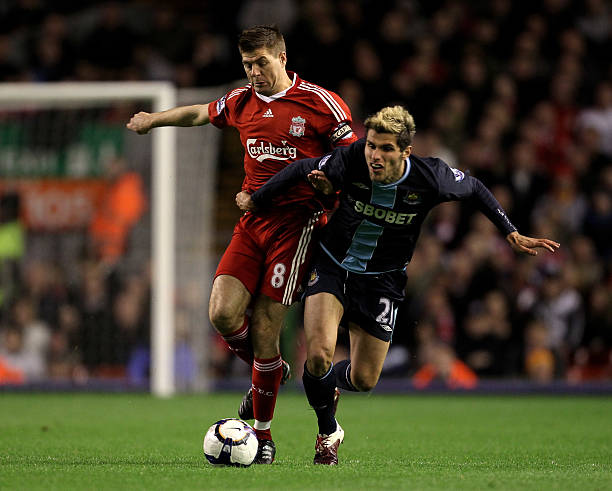 更是对队友 更是对队友