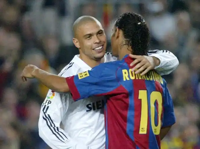 始的地方 始的地方