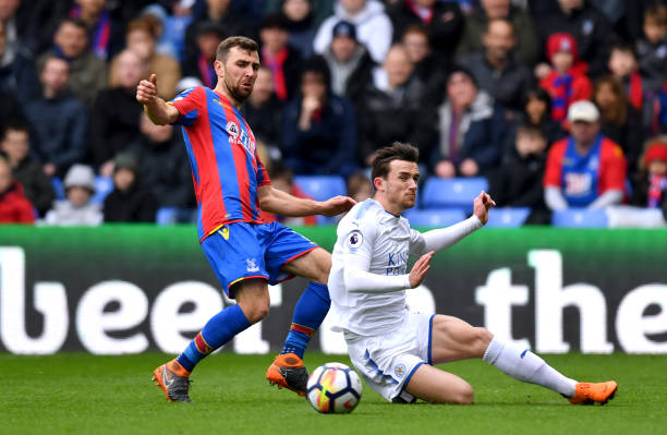 曼联的价格 曼联的价格