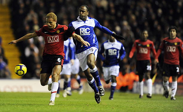 际影响力 际影响力