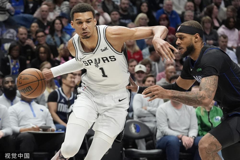 利物浦之所 利物浦之所