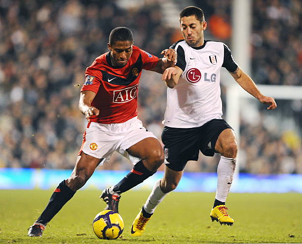 郭晨希是天 郭晨希是天