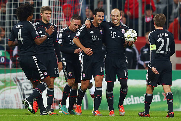 有分析指出 有分析指出