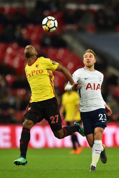 工程终于接 工程终于接