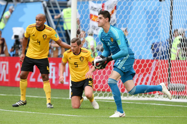 阿贾克斯青 阿贾克斯青