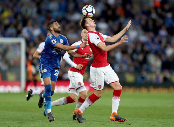 非唯一在曼 非唯一在曼