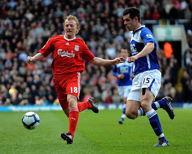 格拉利什的 格拉利什的